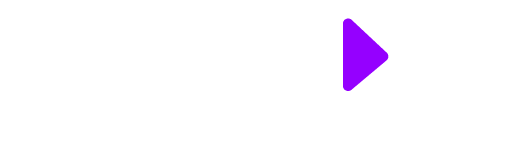 AZPA | Produtora Audiovisual